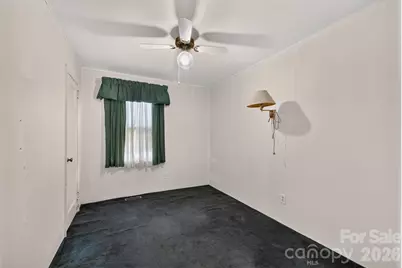165 34th Street NW, Hickory, NC 28601 - Photo 22