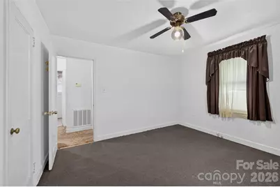 165 34th Street NW, Hickory, NC 28601 - Photo 26