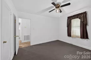 165 34th St NW, Hickory, NC 28601 - Photo 26
