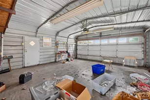 165 34th St NW, Hickory, NC 28601 - Photo 32