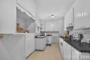 165 34th St NW, Hickory, NC 28601 - Photo 18