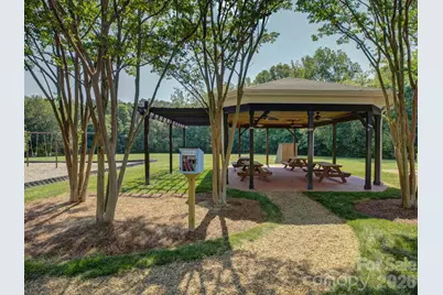 14111 Wild Elm Road, Charlotte, NC 28277 - Photo 36