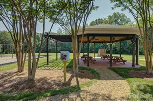 14111 Wild Elm Rd, Charlotte, NC 28277 - Photo 36