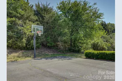 14111 Wild Elm Road, Charlotte, NC 28277 - Photo 46