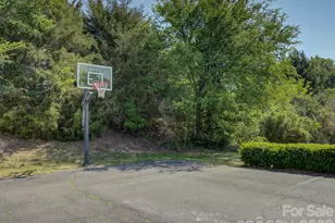 14111 Wild Elm Rd, Charlotte, NC 28277 - Photo 46