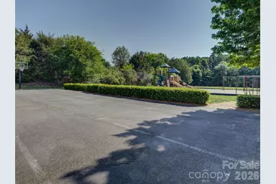 14111 Wild Elm Road, Charlotte, NC 28277 - Photo 34