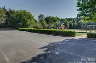 14111 Wild Elm Rd, Charlotte, NC 28277 - Photo 34