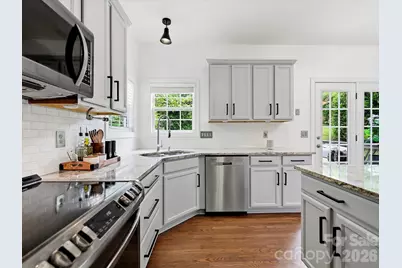 14111 Wild Elm Road, Charlotte, NC 28277 - Photo 12