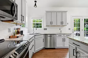14111 Wild Elm Rd, Charlotte, NC 28277 - Photo 12