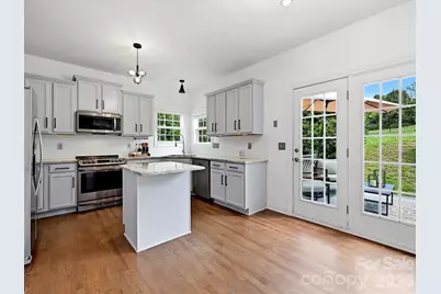 14111 Wild Elm Road, Charlotte, NC 28277 - Photo 10