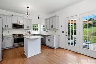 14111 Wild Elm Rd, Charlotte, NC 28277 - Photo 10
