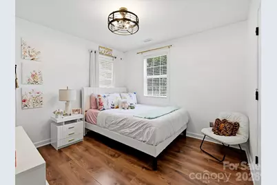 14111 Wild Elm Road, Charlotte, NC 28277 - Photo 26