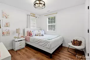 14111 Wild Elm Rd, Charlotte, NC 28277 - Photo 26