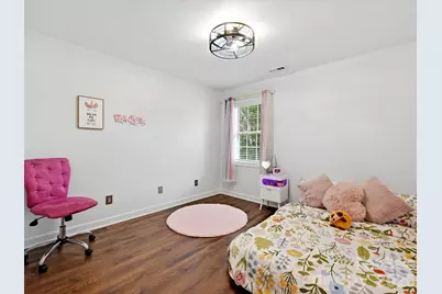 14111 Wild Elm Road, Charlotte, NC 28277 - Photo 24