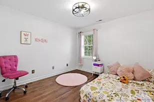 14111 Wild Elm Rd, Charlotte, NC 28277 - Photo 24