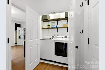 14111 Wild Elm Road, Charlotte, NC 28277 - Photo 18