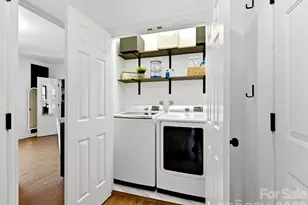 14111 Wild Elm Rd, Charlotte, NC 28277 - Photo 18