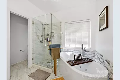 14111 Wild Elm Road, Charlotte, NC 28277 - Photo 16