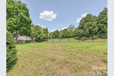14111 Wild Elm Road, Charlotte, NC 28277 - Photo 30