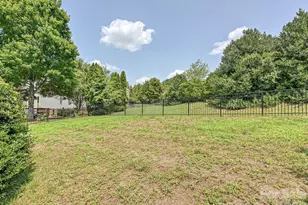 14111 Wild Elm Rd, Charlotte, NC 28277 - Photo 30