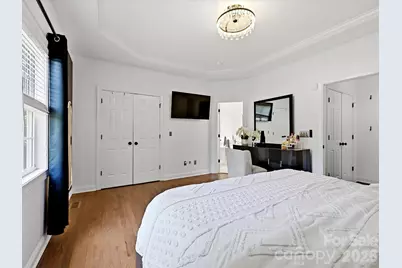14111 Wild Elm Road, Charlotte, NC 28277 - Photo 14