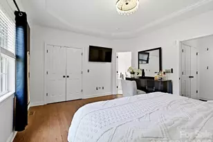 14111 Wild Elm Rd, Charlotte, NC 28277 - Photo 14
