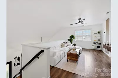 14111 Wild Elm Road, Charlotte, NC 28277 - Photo 20