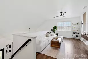 14111 Wild Elm Rd, Charlotte, NC 28277 - Photo 20
