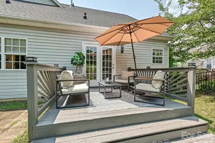 14111 Wild Elm Rd, Charlotte, NC 28277 - Photo 28