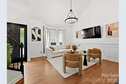14111 Wild Elm Road, Charlotte, NC 28277 - Photo 4