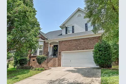 14111 Wild Elm Road, Charlotte, NC 28277 - Photo 32