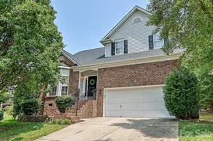 14111 Wild Elm Rd, Charlotte, NC 28277 - Photo 32