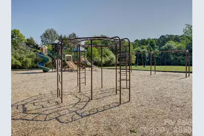 14111 Wild Elm Road, Charlotte, NC 28277 - Photo 42