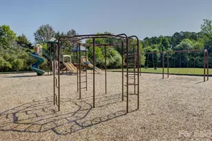 14111 Wild Elm Rd, Charlotte, NC 28277 - Photo 42