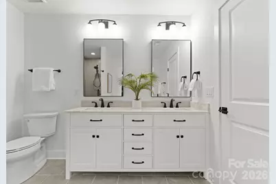6923 Cascade Dream Court, Huntersville, NC 28078 - Photo 30