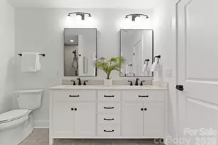 6923 Cascade Dream Ct, Huntersville, NC 28078 - Photo 30