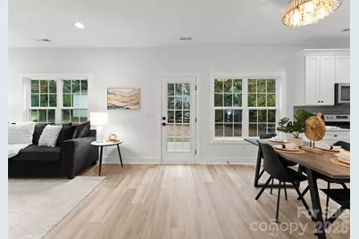 6923 Cascade Dream Court, Huntersville, NC 28078 - Photo 22