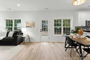 6923 Cascade Dream Ct, Huntersville, NC 28078 - Photo 22