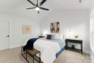 6923 Cascade Dream Ct, Huntersville, NC 28078 - Photo 26