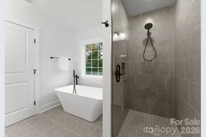 6923 Cascade Dream Court, Huntersville, NC 28078 - Photo 6