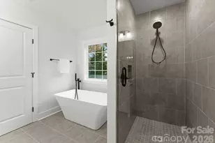 6923 Cascade Dream Ct, Huntersville, NC 28078 - Photo 6