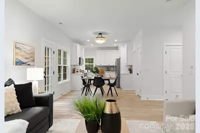 6923 Cascade Dream Court, Huntersville, NC 28078 - Photo 20