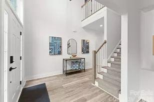 6923 Cascade Dream Ct, Huntersville, NC 28078 - Photo 8