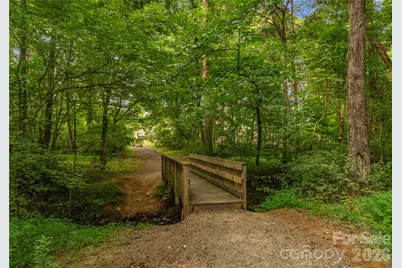 6923 Cascade Dream Court, Huntersville, NC 28078 - Photo 44