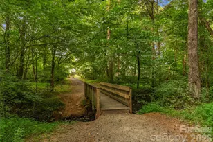 6923 Cascade Dream Ct, Huntersville, NC 28078 - Photo 44