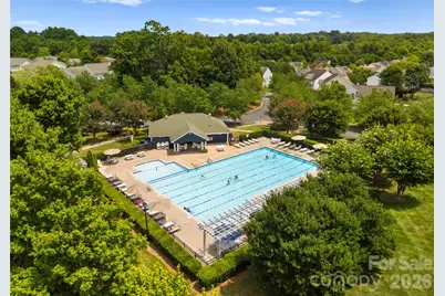 6923 Cascade Dream Court, Huntersville, NC 28078 - Photo 40