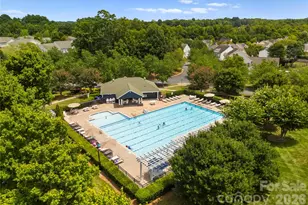 6923 Cascade Dream Ct, Huntersville, NC 28078 - Photo 40