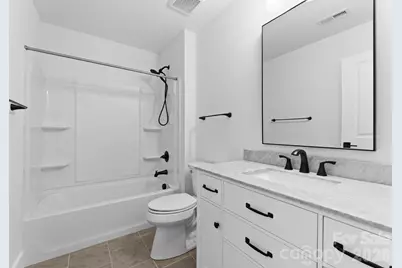 6923 Cascade Dream Court, Huntersville, NC 28078 - Photo 38