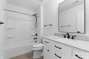 6923 Cascade Dream Ct, Huntersville, NC 28078 - Photo 38
