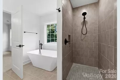6923 Cascade Dream Court, Huntersville, NC 28078 - Photo 28